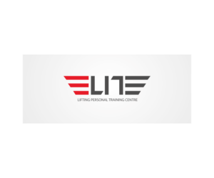 Logo Design by Sunny for this project | Design: #6711812