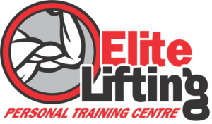 Logo Design by BIGBRUSH