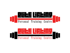 Logo Design by Faiz Hafizuddin for this project | Design: #6731285
