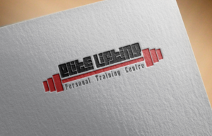 Logo Design by Faiz Hafizuddin for this project | Design: #6731286