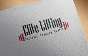 Logo Design by Faiz Hafizuddin for this project | Design: #6731288
