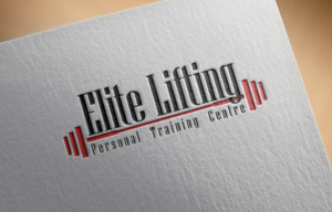 Logo Design by Faiz Hafizuddin for this project | Design: #6737088