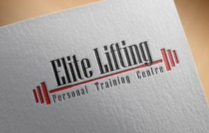 Logo Design by Faiz Hafizuddin for this project | Design: #6738467