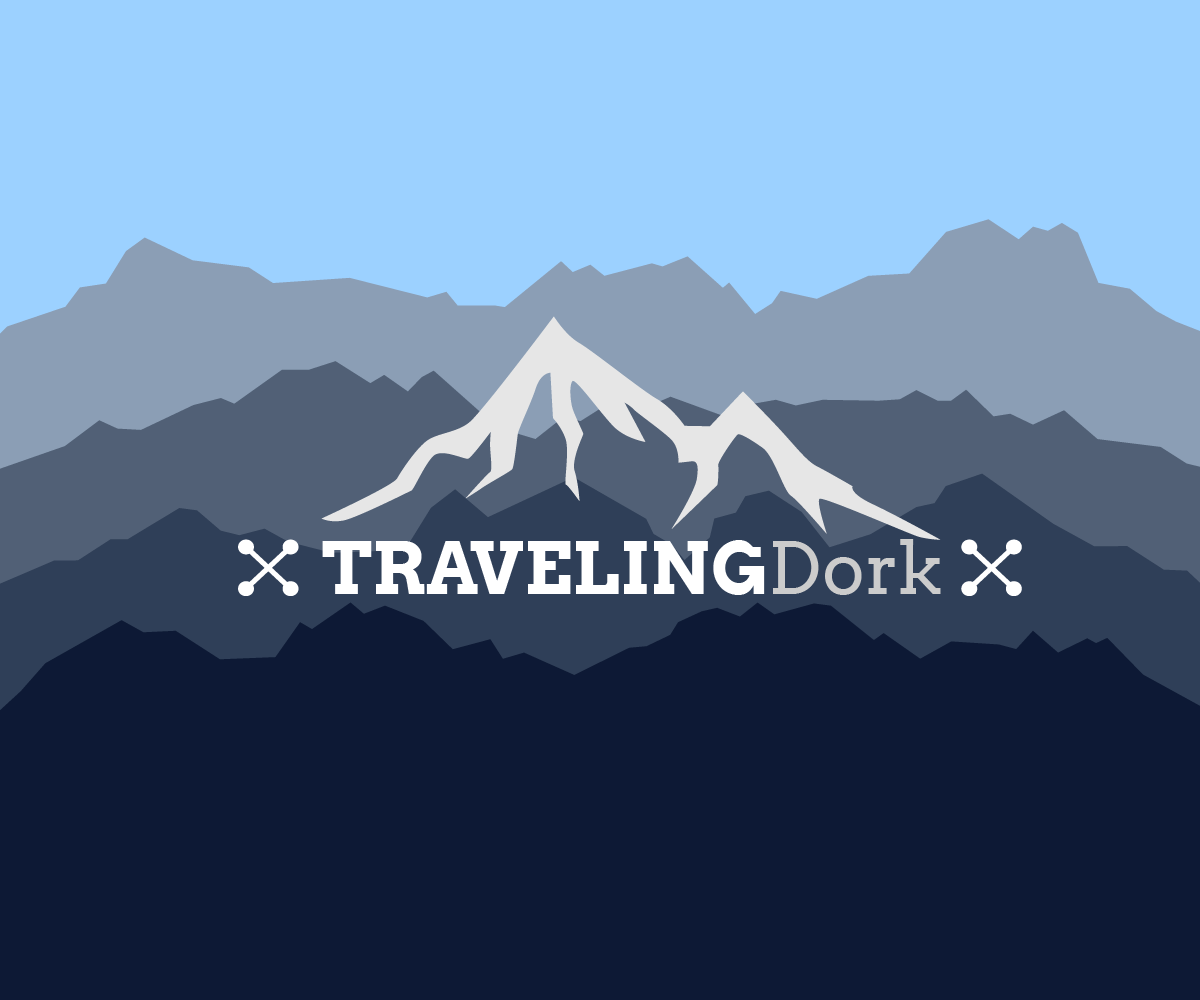 Logo Design by jerin205 for this project | Design #6664801