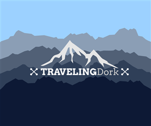 Design de Logo par jerin205 pour ce projet | Design : #6664801