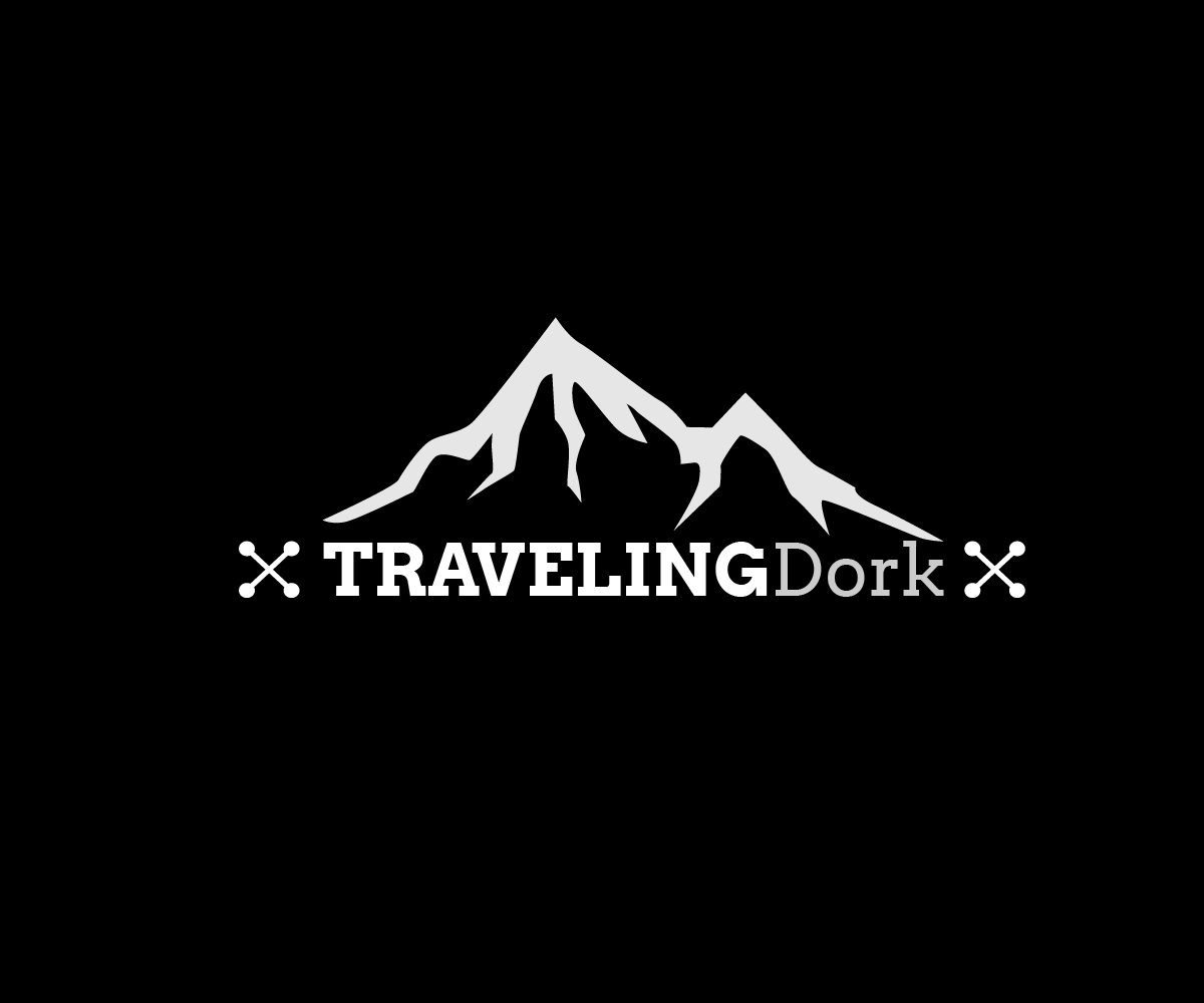 Logo Design by jerin205 for this project | Design #6664804