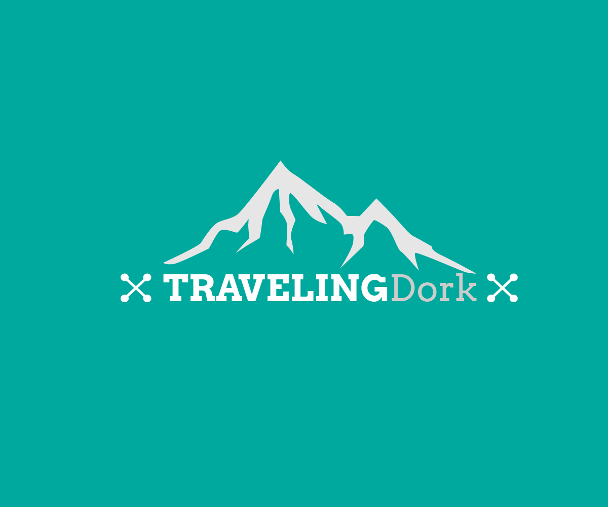 Logo Design by jerin205 for this project | Design #6664805