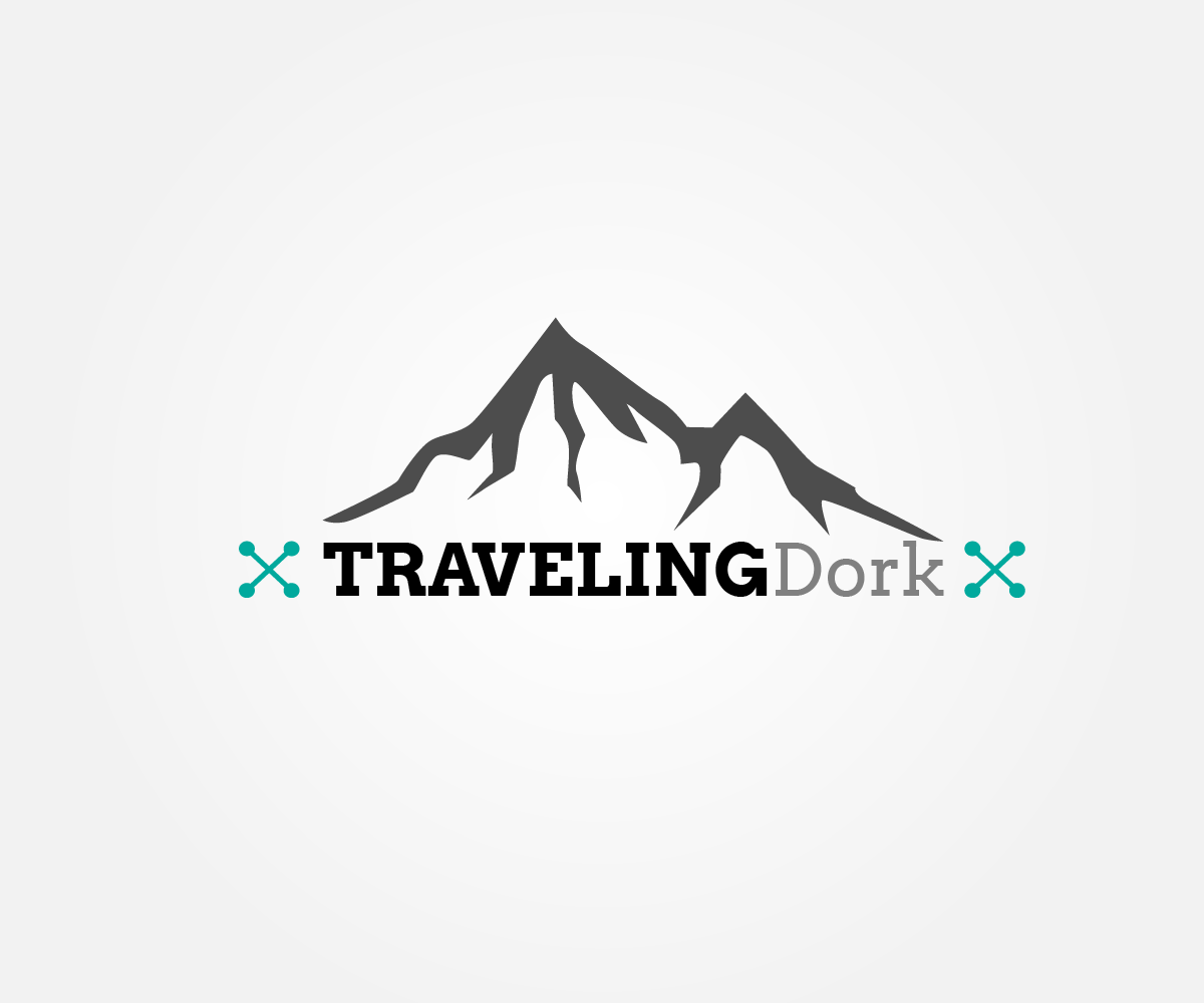 Logo Design by jerin205 for this project | Design #6664809