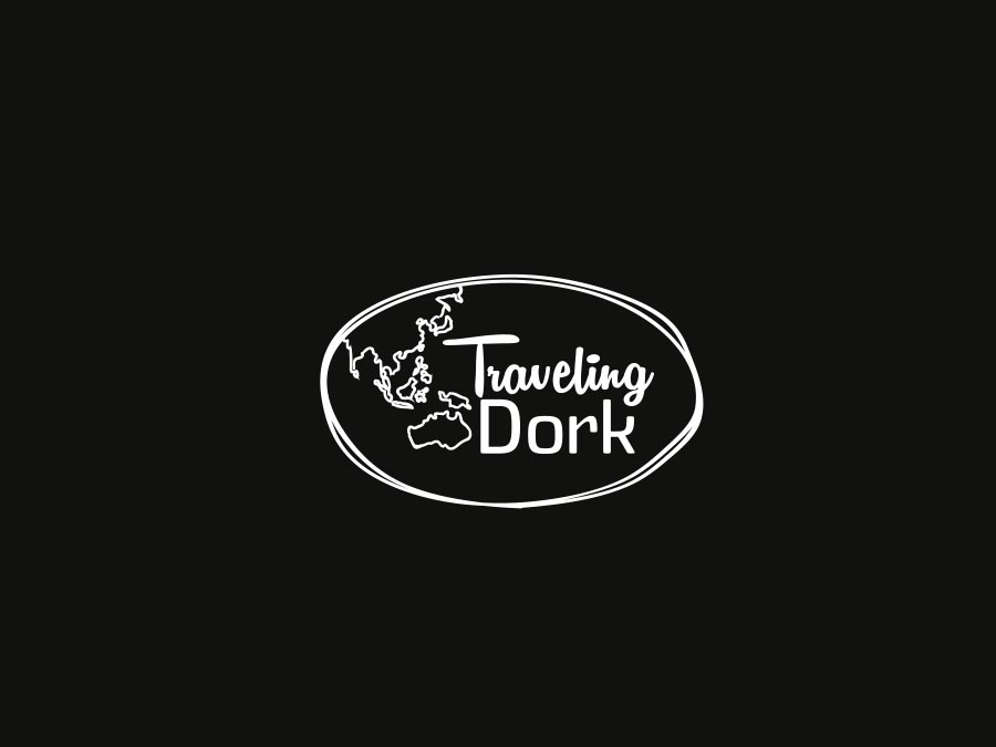 Design de Logo par anto purwanto pour ce projet | Design #6664422