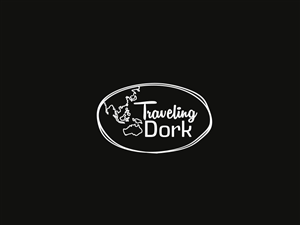 Design de Logo par anto purwanto pour ce projet | Design : #6664422
