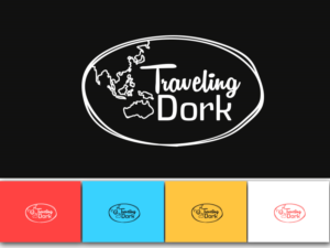 Design de Logo par anto purwanto pour ce projet | Design : #6665185