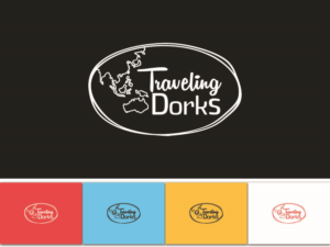 Design de Logo par anto purwanto pour ce projet | Design : #6667743