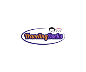 Design de Logo par LittleDesign pour ce projet | Design : #6682712
