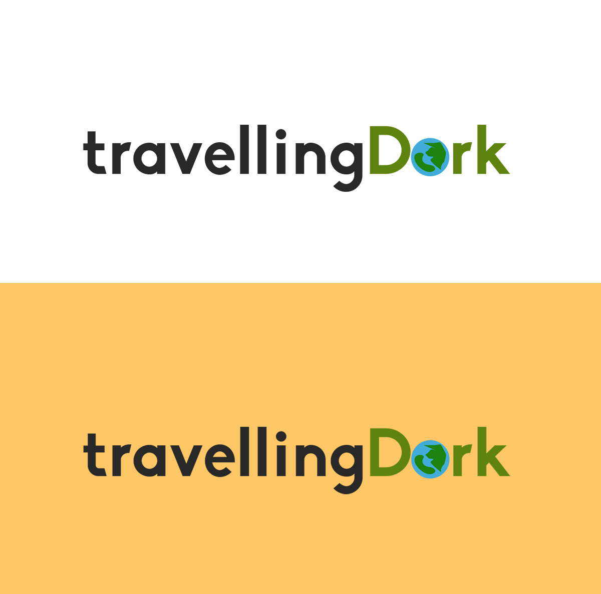 Logo Design by Domzyses for this project | Design #6664050