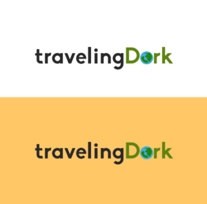 Logo Design by Domzyses