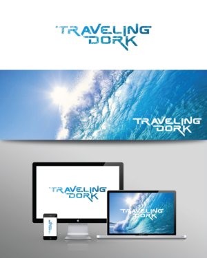 Design de Logo par nandkumar pour ce projet | Design : #6667821