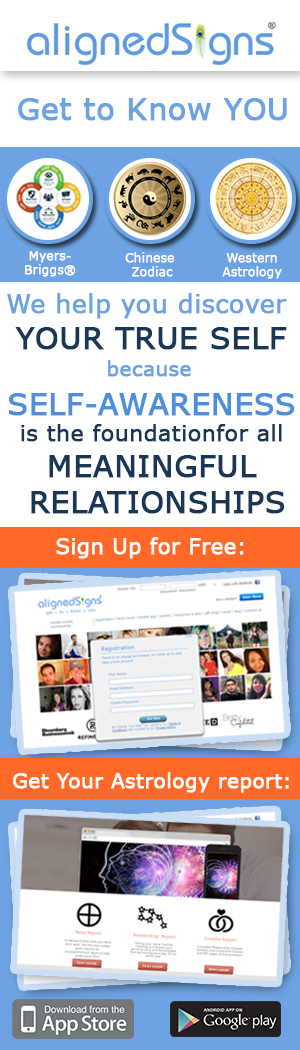 Banner Ad Design by Kristina Andonoff for Growth Circle Inc | Design: #6724530