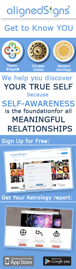 Banner Ad Design by Kristina Andonoff for Growth Circle Inc | Design: #6724531