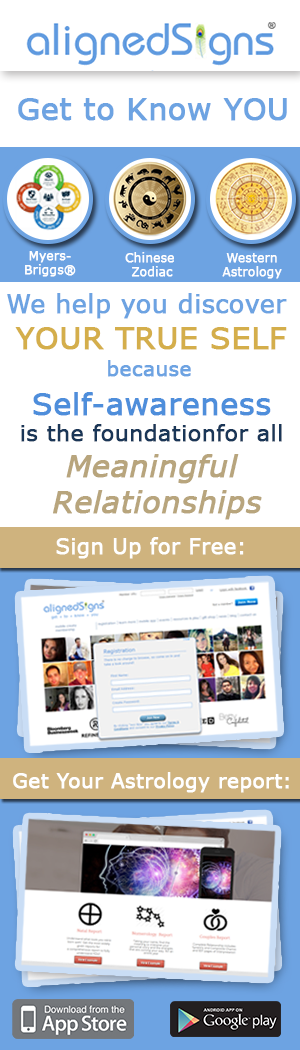 Banner Ad Design by Kristina Andonoff for Growth Circle Inc | Design: #6724532