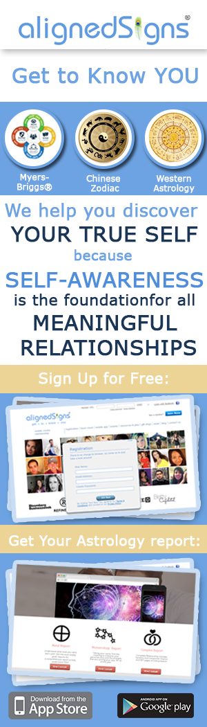 Banner Ad Design by Kristina Andonoff for Growth Circle Inc | Design: #6724533