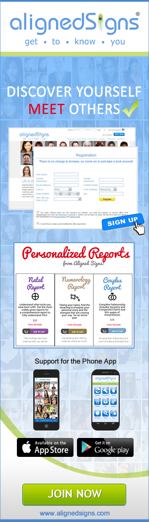 Banner Ad Design by cahkuli