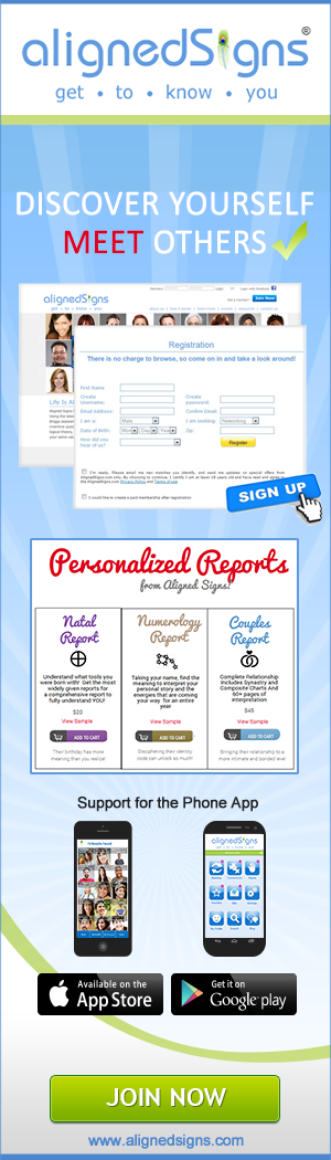 Banner Ad Design by cahkuli