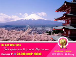 Banner Ad Design by Dang Thai Tin for Growth Circle Inc | Design: #6665461