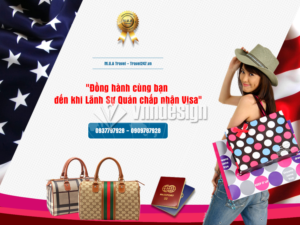 Banner Ad Design by Dang Thai Tin for Growth Circle Inc | Design: #6665463