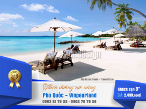 Banner Ad Design by Dang Thai Tin for Growth Circle Inc | Design: #6665464