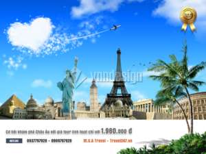 Banner Ad Design by Dang Thai Tin for Growth Circle Inc | Design: #6665465