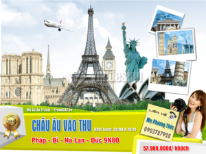 Banner Ad Design by Dang Thai Tin for Growth Circle Inc | Design: #6665466