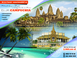 Banner Ad Design by Dang Thai Tin for Growth Circle Inc | Design: #6665467