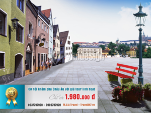 Banner Ad Design by Dang Thai Tin for Growth Circle Inc | Design: #6665468