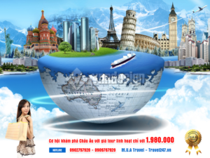 Banner Ad Design by Dang Thai Tin for Growth Circle Inc | Design: #6665469