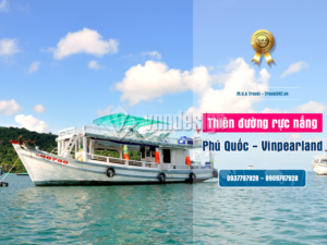 Banner Ad Design by Dang Thai Tin for Growth Circle Inc | Design: #6665471