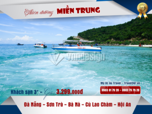 Banner Ad Design by Dang Thai Tin for Growth Circle Inc | Design: #6665472