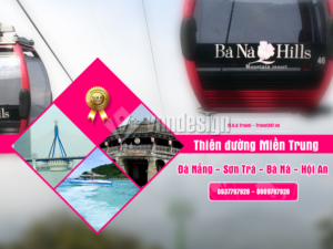 Banner Ad Design by Dang Thai Tin for Growth Circle Inc | Design: #6665473