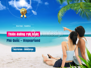 Banner Ad Design by Dang Thai Tin for Growth Circle Inc | Design: #6665474