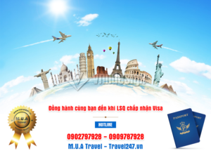 Banner Ad Design by Dang Thai Tin for Growth Circle Inc | Design: #6665475