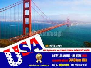 Banner Ad Design by Dang Thai Tin for Growth Circle Inc | Design: #6665476