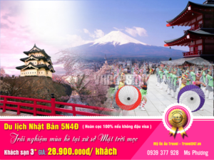 Banner Ad Design by Dang Thai Tin for Growth Circle Inc | Design #6665478