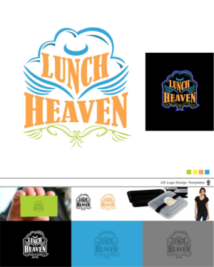 Logo Design by DesignMX (Renan Mejia)
