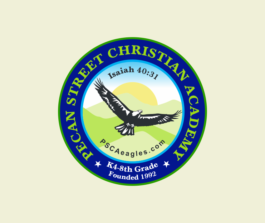 Logo Design by pa2pat for this project | Design #6656350