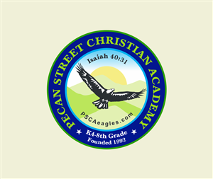 Logo Design by pa2pat