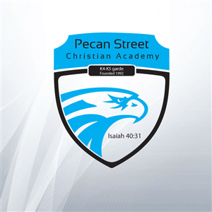 Logo Design by yasir designer