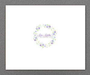 Design Graphique par Elen_ka pour ce projet | Design : #6707969