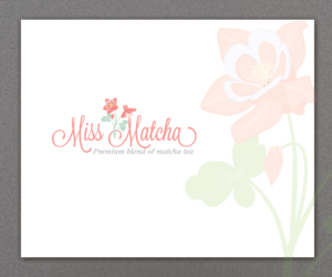 Design Graphique par Elen_ka pour ce projet | Design : #6707974