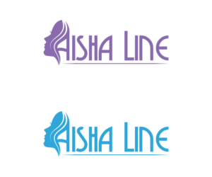 Logo Design by aljovanne25