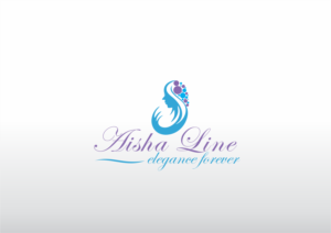 Logo Design by aadiasta