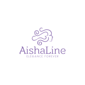 Logo Design by DonJ